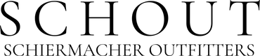 SCHOUT